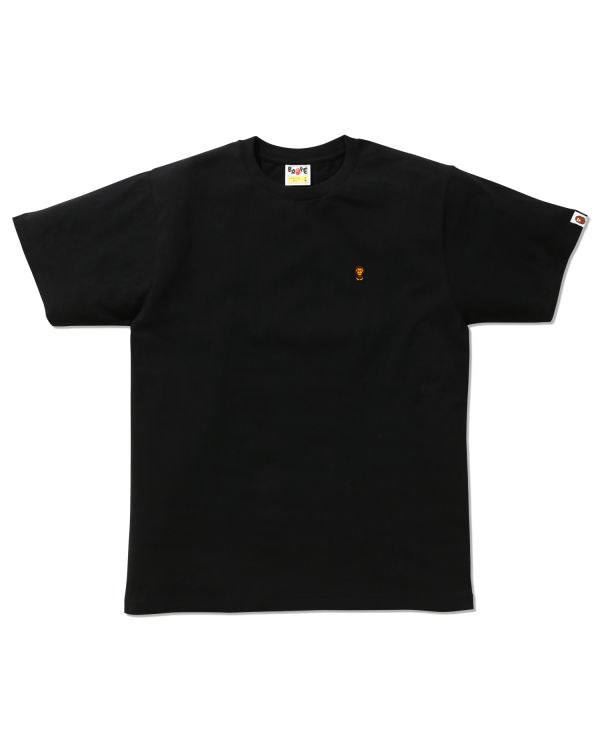 Baby Milo One Point tee