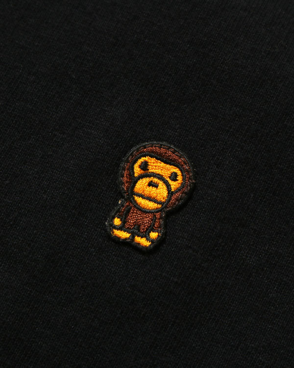 Baby Milo One Point tee