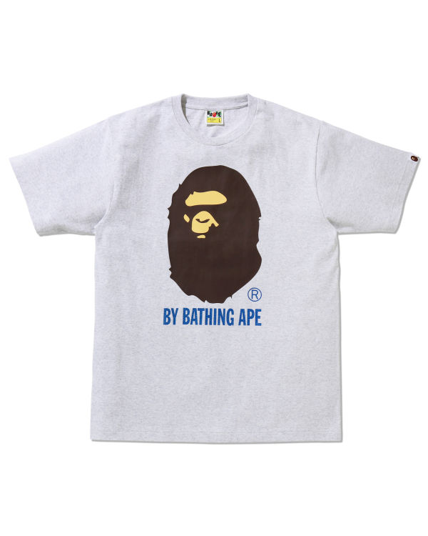 Glitter By Bathing Ape tee