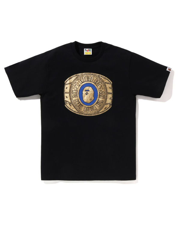 Men's A Bathing Ape T-shirts from £90
