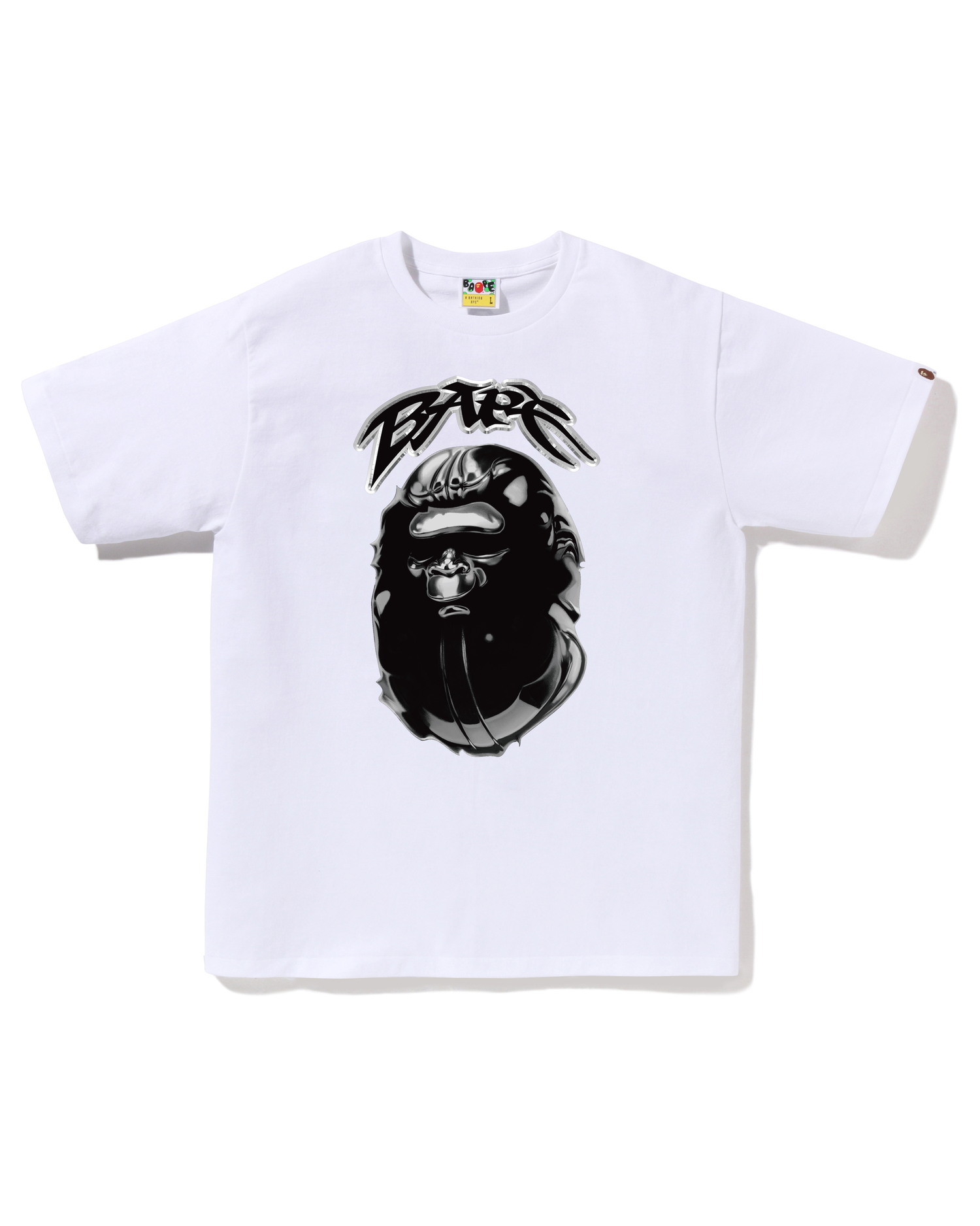 T-Shirts | BAPE