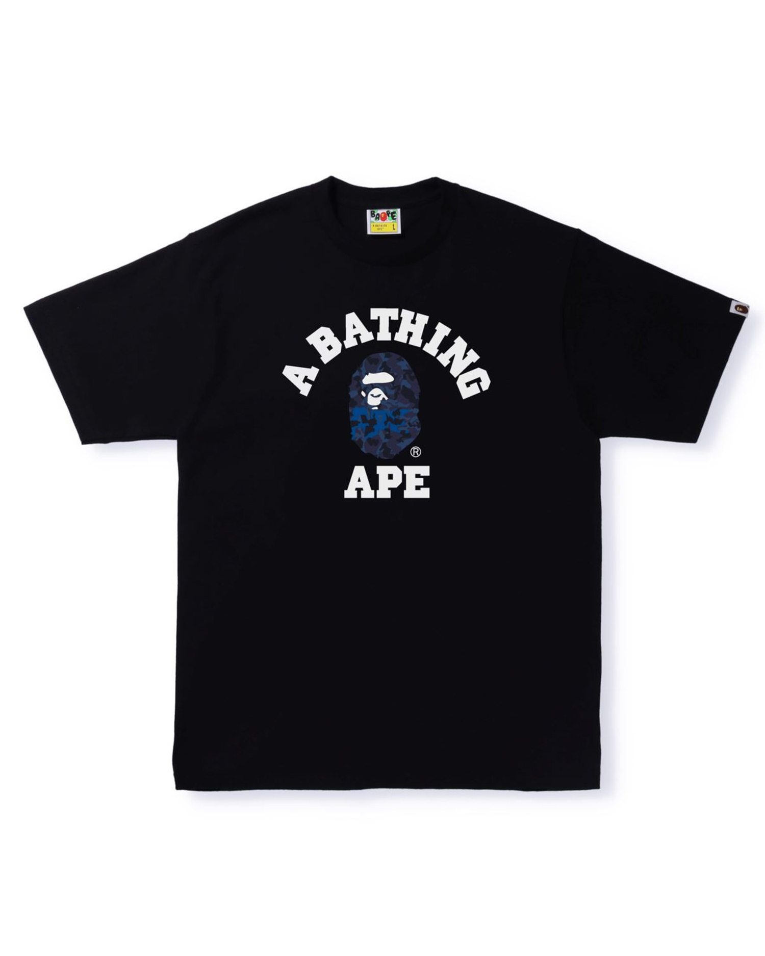 T-Shirt | BAPE