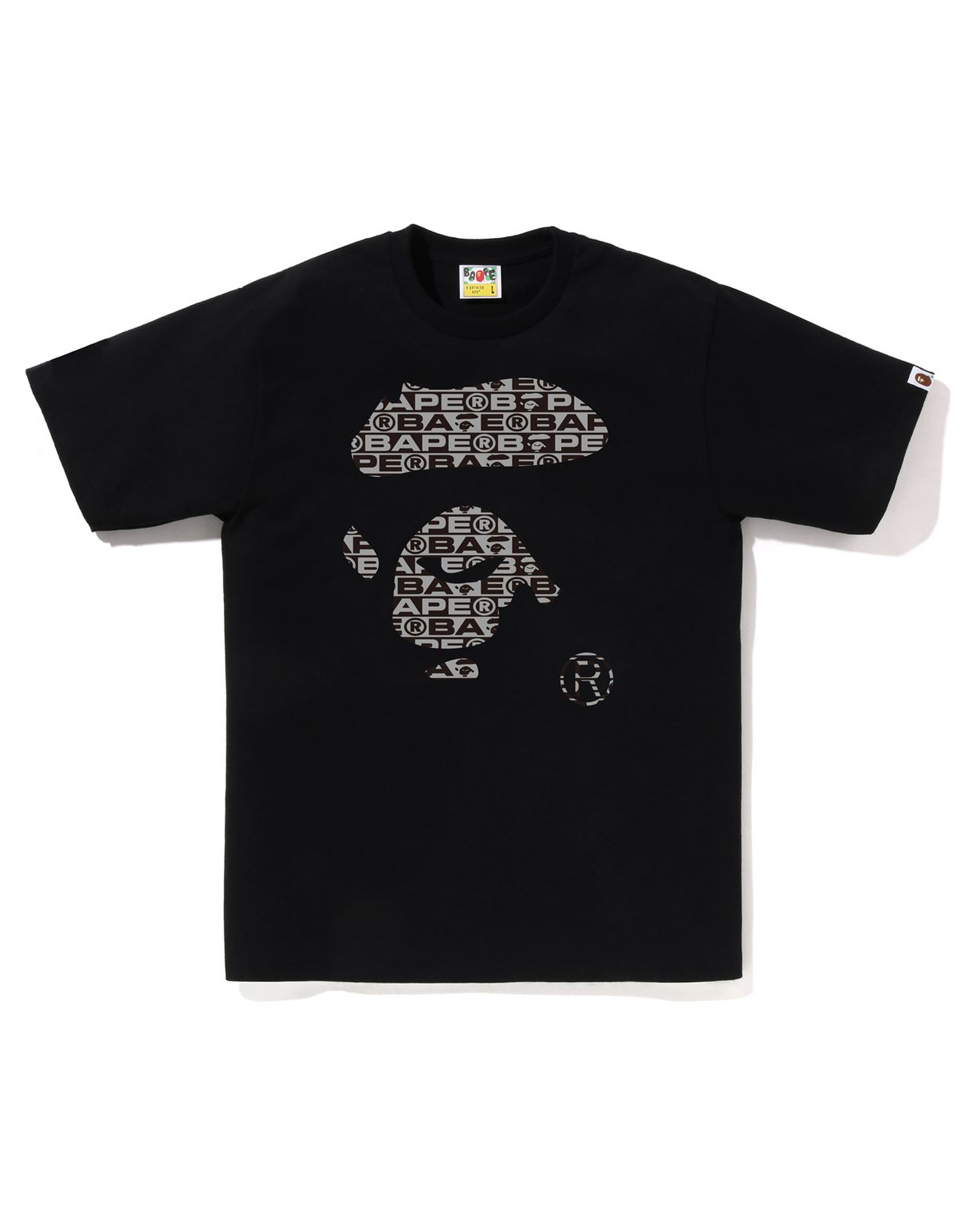 T-Shirts | BAPE