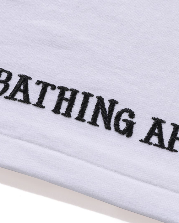 A BATHING APE® Souvenir Koi Fish Tee