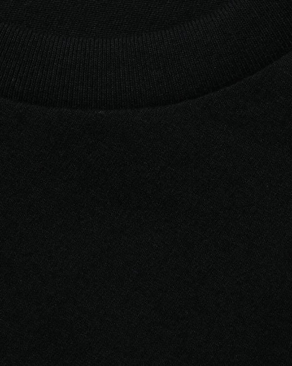 Milo Banana Pool College Tee