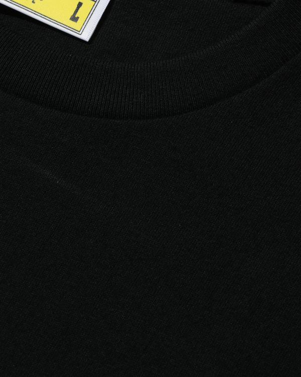 Milo Banana Pool Shark Tee