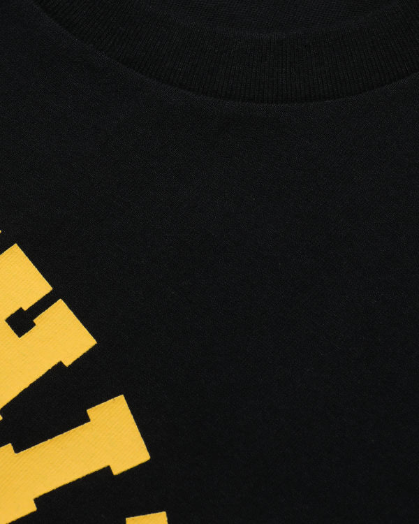 Colors College tee