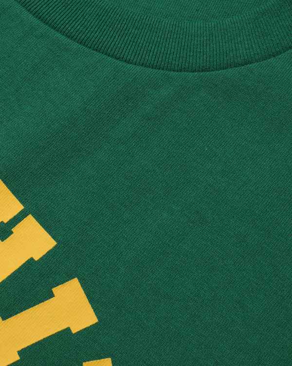 Colors College tee