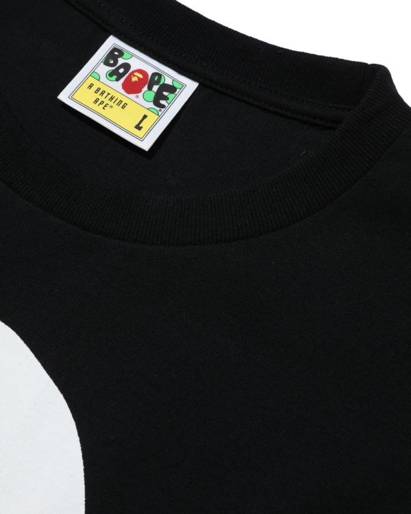 Colors By Bathing Ape tee