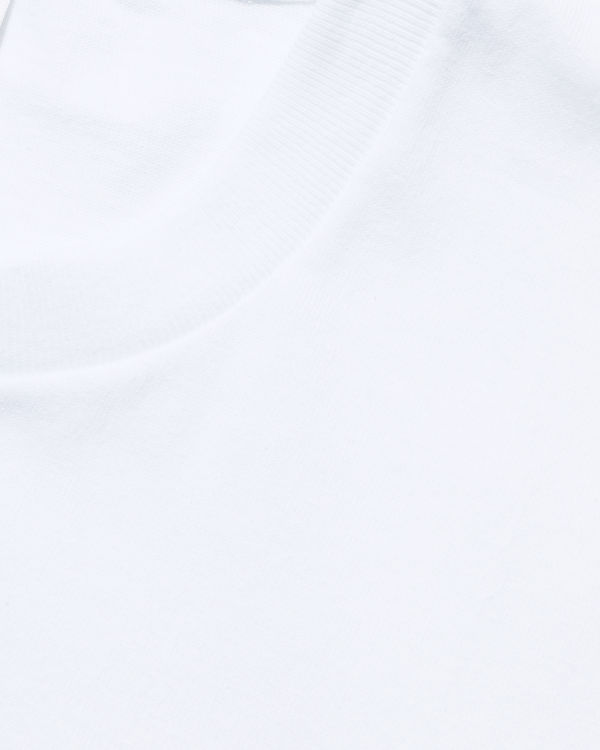 Hologram By Bathing tee