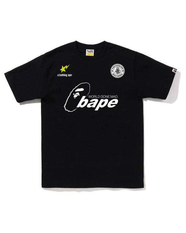 Bape Active Jerseys for Men