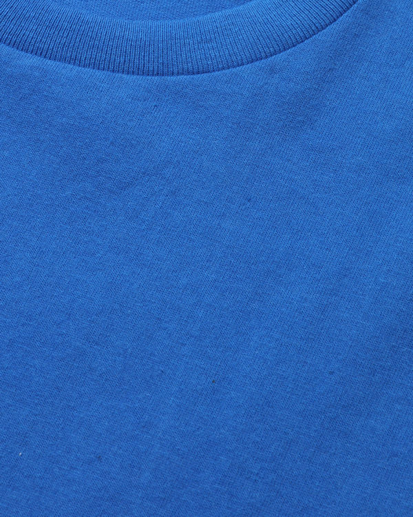 ATS Circle tee