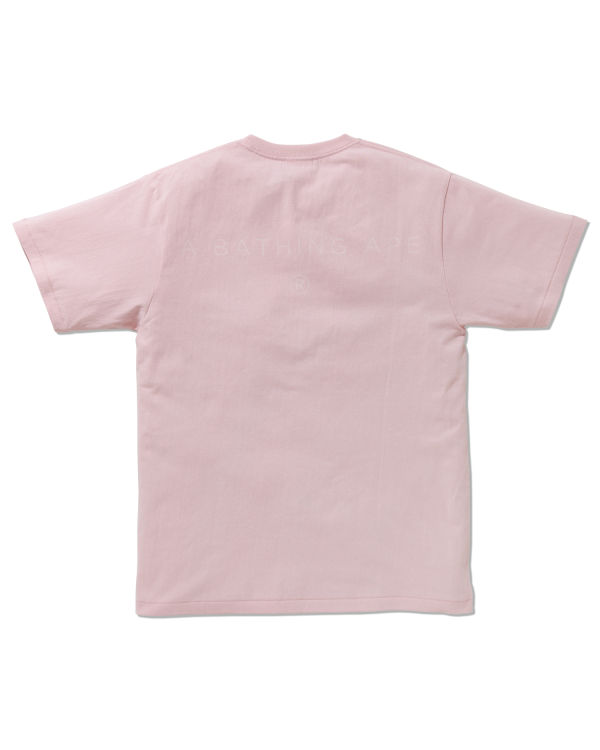 Ape Head Sta Eye tee