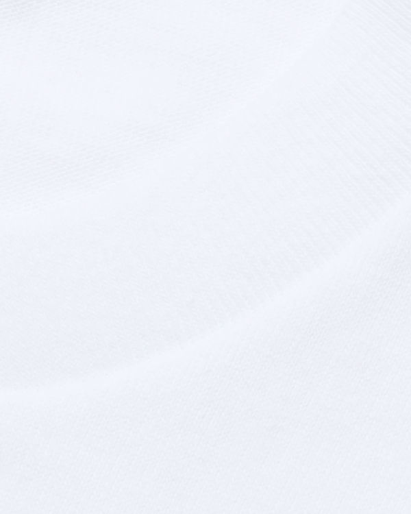 Bape Tech tee