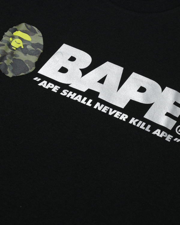 Bape Tee #3