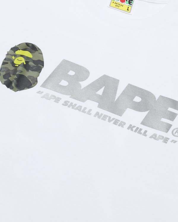 Bape Tee #3