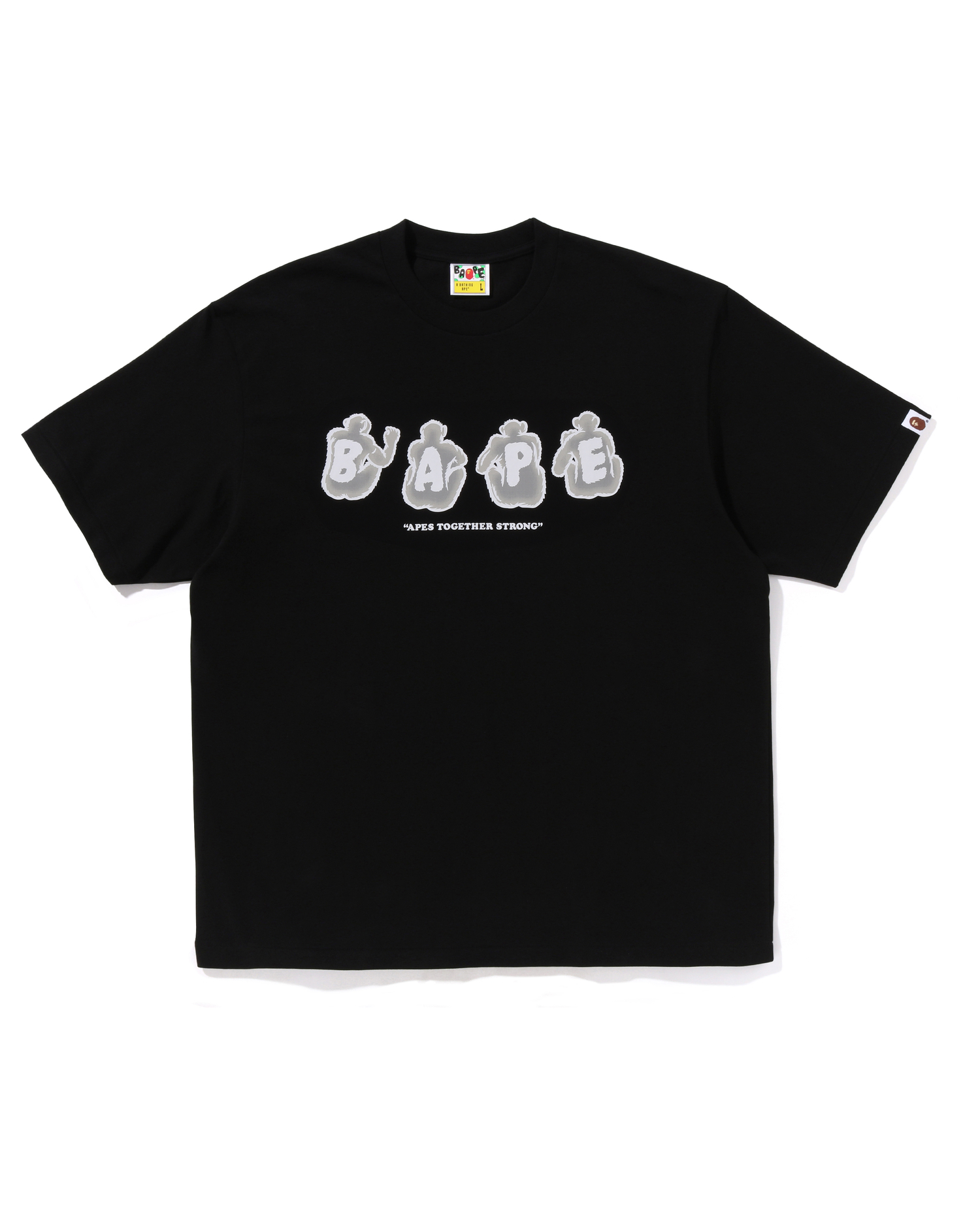 即納】 [希少]A BATHING Tee APE トップス - toquecommeunchef.fr