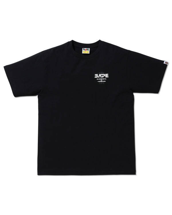 Mid Autumn Festival tee