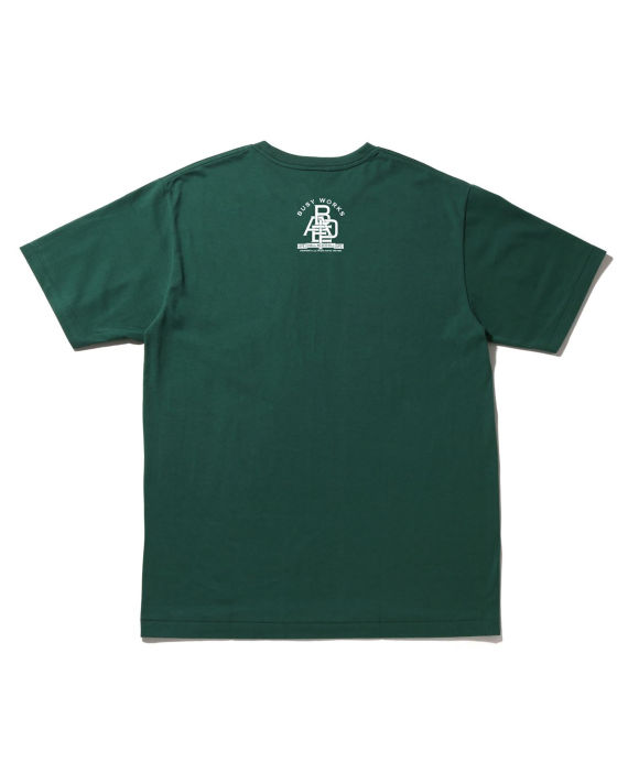 BAPE Archive Graphic Tee #11 image number 1