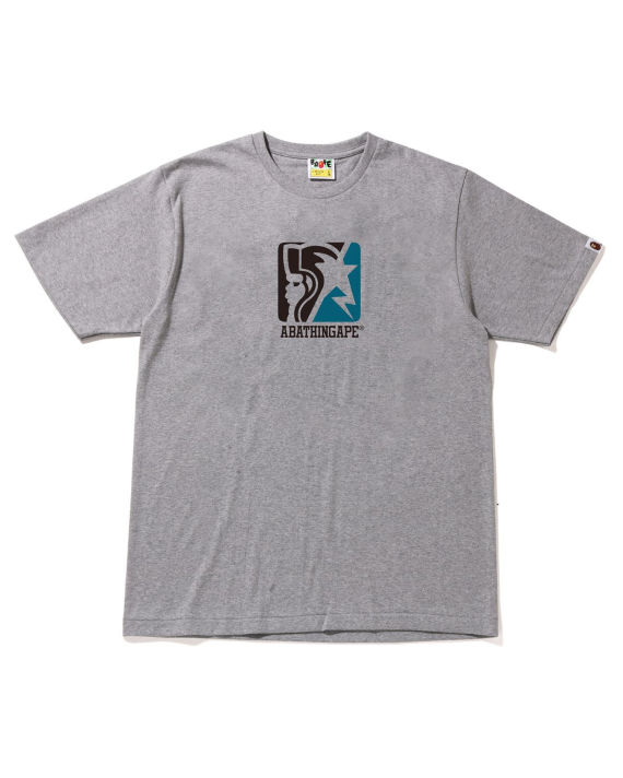 BAPE Archive Graphic Tee #13 image number 0
