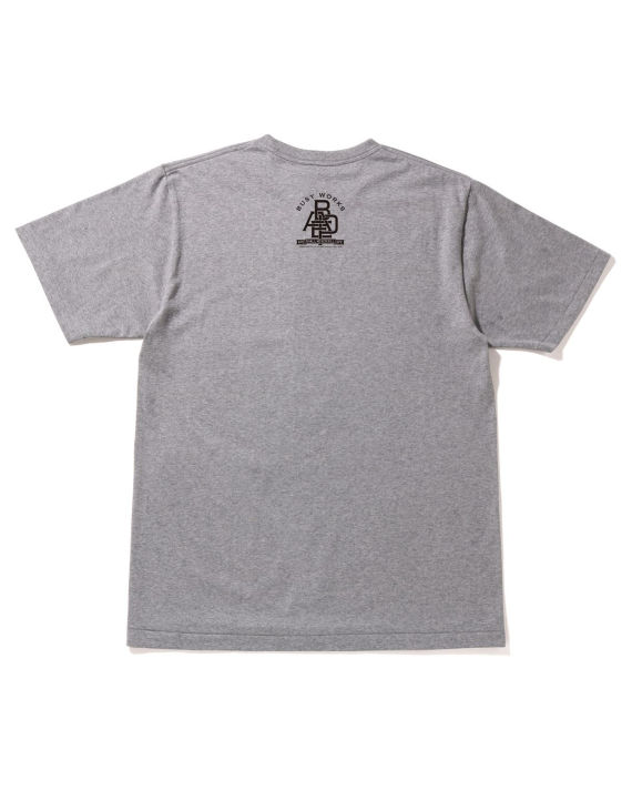 BAPE Archive Graphic Tee #13 image number 1