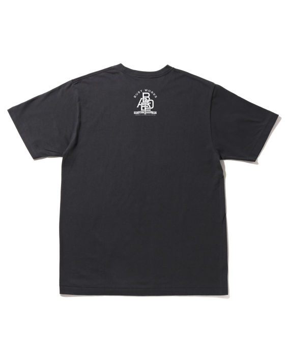 BAPE Archive Graphic Tee #14 image number 1