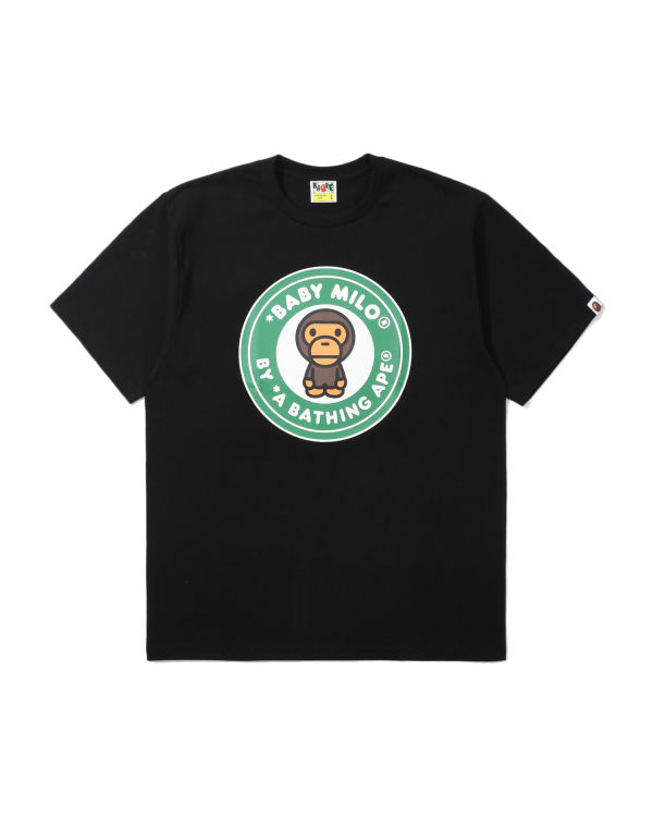 Colors Milo Busy Works Tee