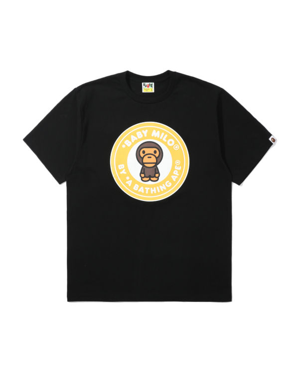 Colors Milo Busy Works Tee