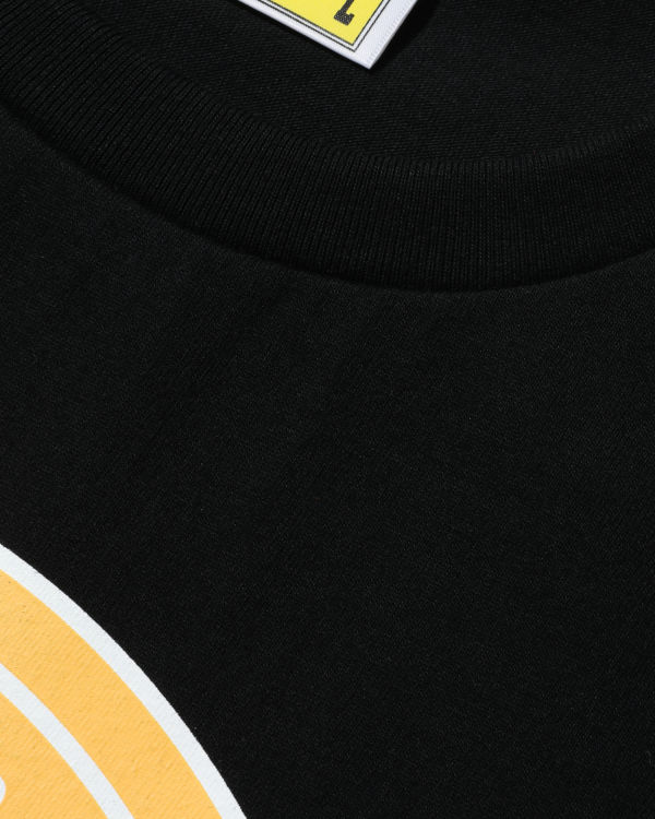Colors Milo Busy Works Tee