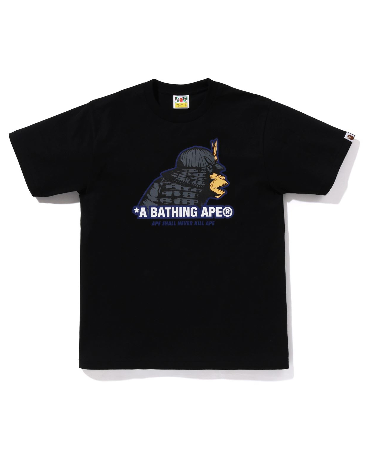 T-Shirts | BAPE