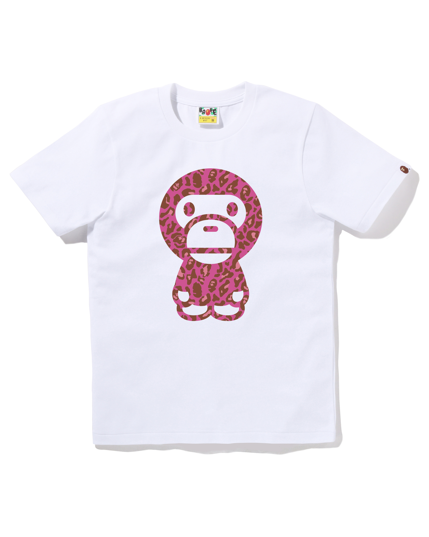 T-Shirts | BAPE