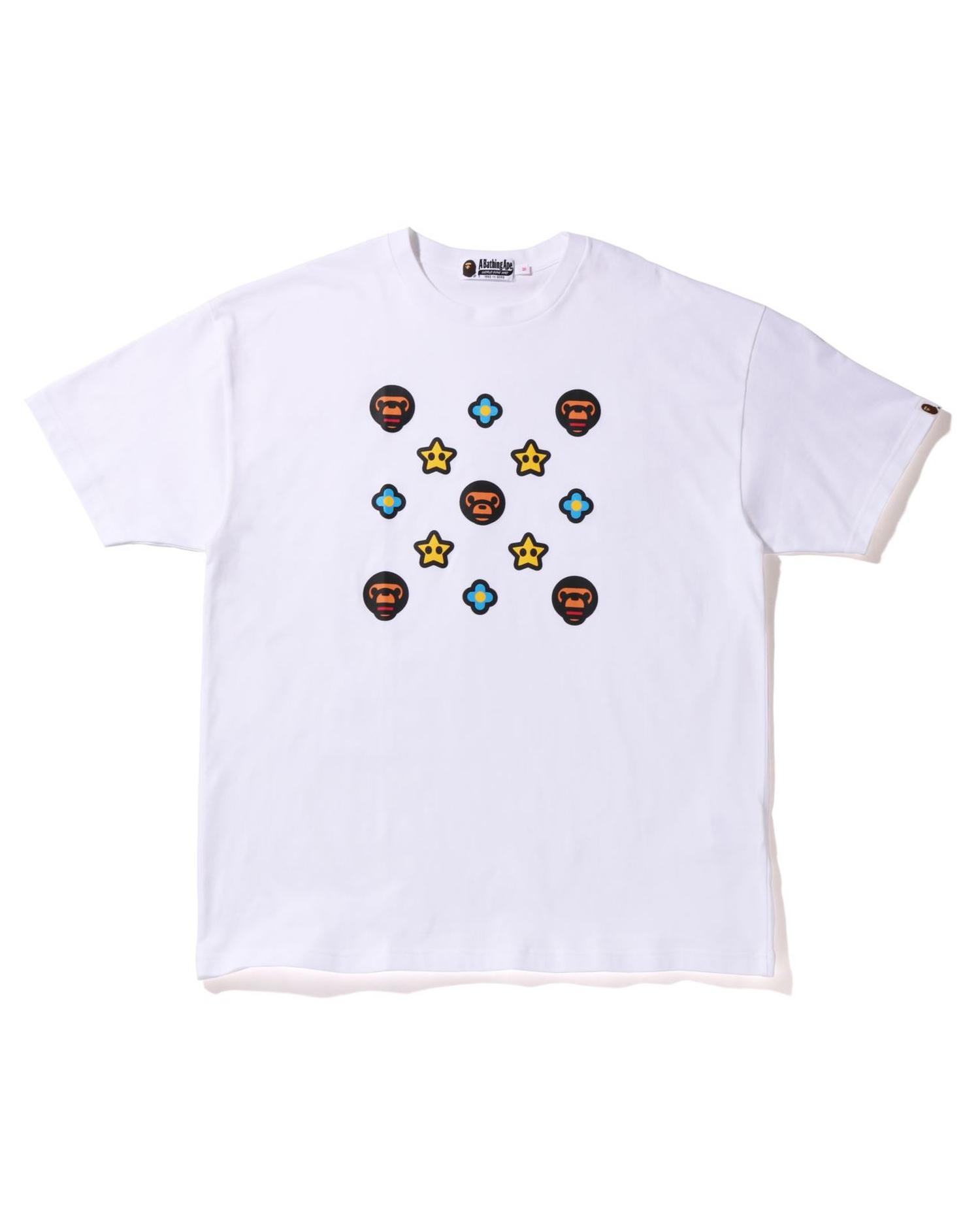 T-Shirt | BAPE