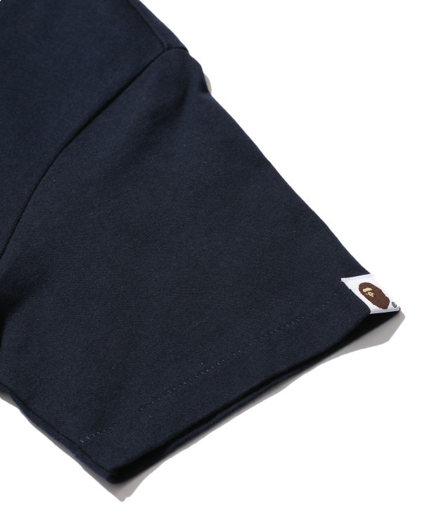Tiger tee