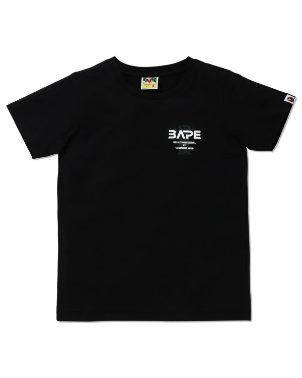 Mid Autumn Festival tee