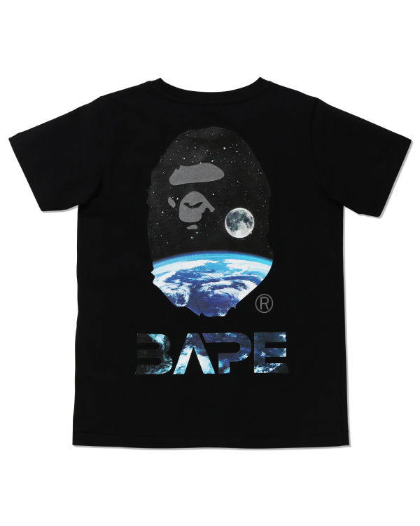 Mid Autumn Festival tee