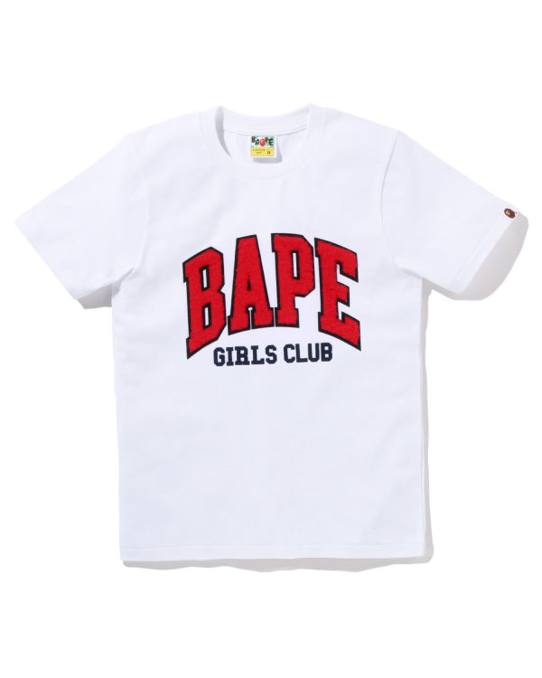 Bape T Shirt | Lupon.Gov.Ph