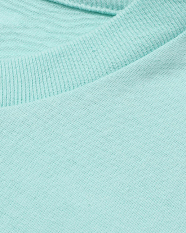 Colour Shark tee