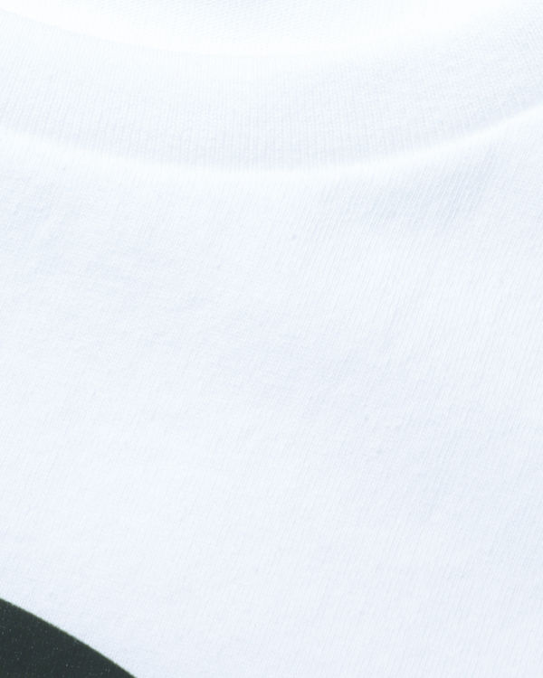 Reflector 1st Camo Busy Works tee