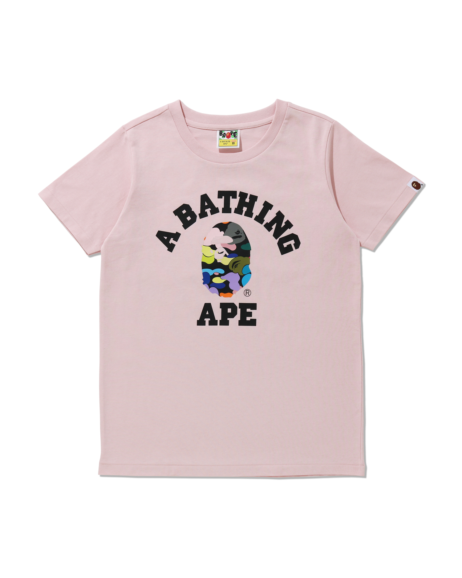 ape shirt