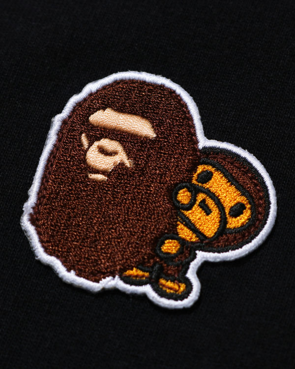Ape Head & Milo One Point tee