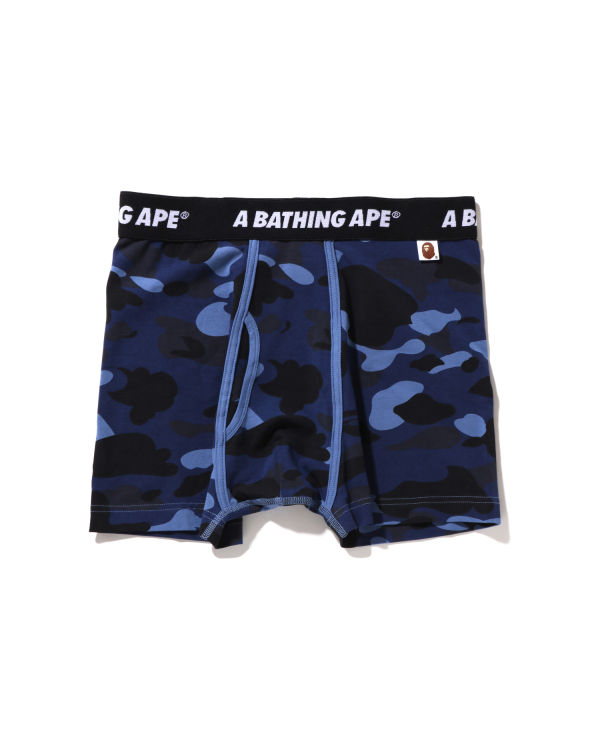 Underwear | BAPE