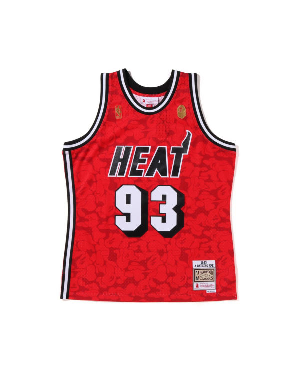 Miami Heat Store, Heat Jerseys, Apparel, Merchandise