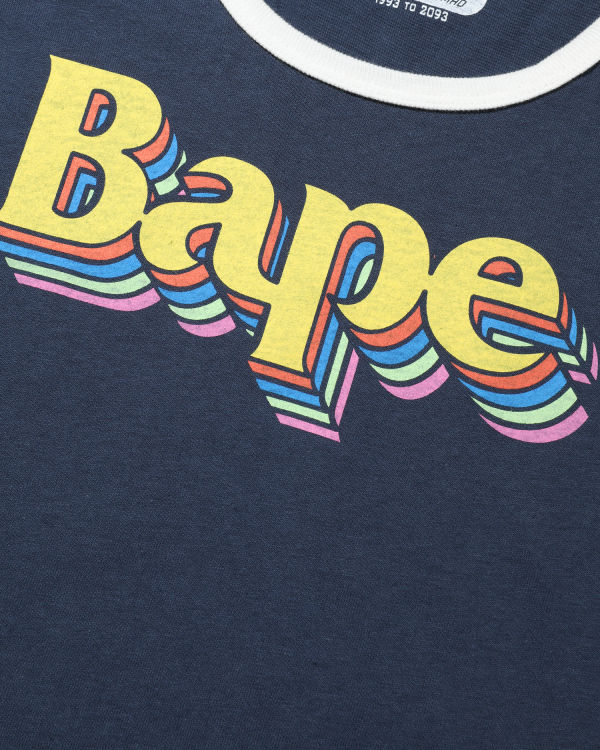 Bape tank top