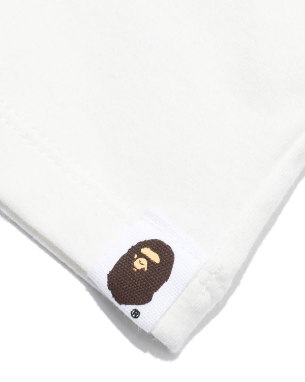 Busy Works tank top