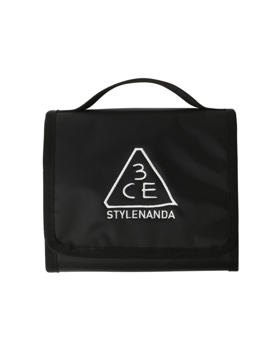 3CE Small Wash Bag