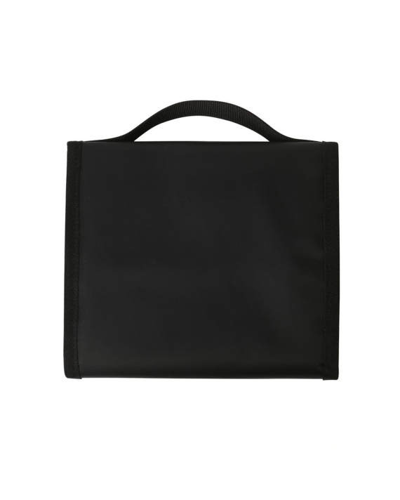 3CE Small Wash Bag