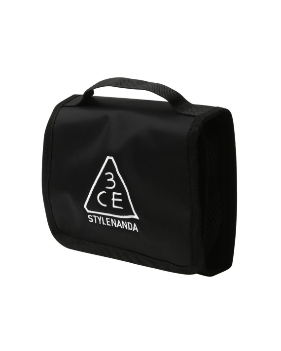 3CE Small Wash Bag