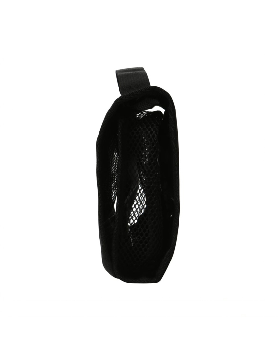 3CE Small Wash Bag