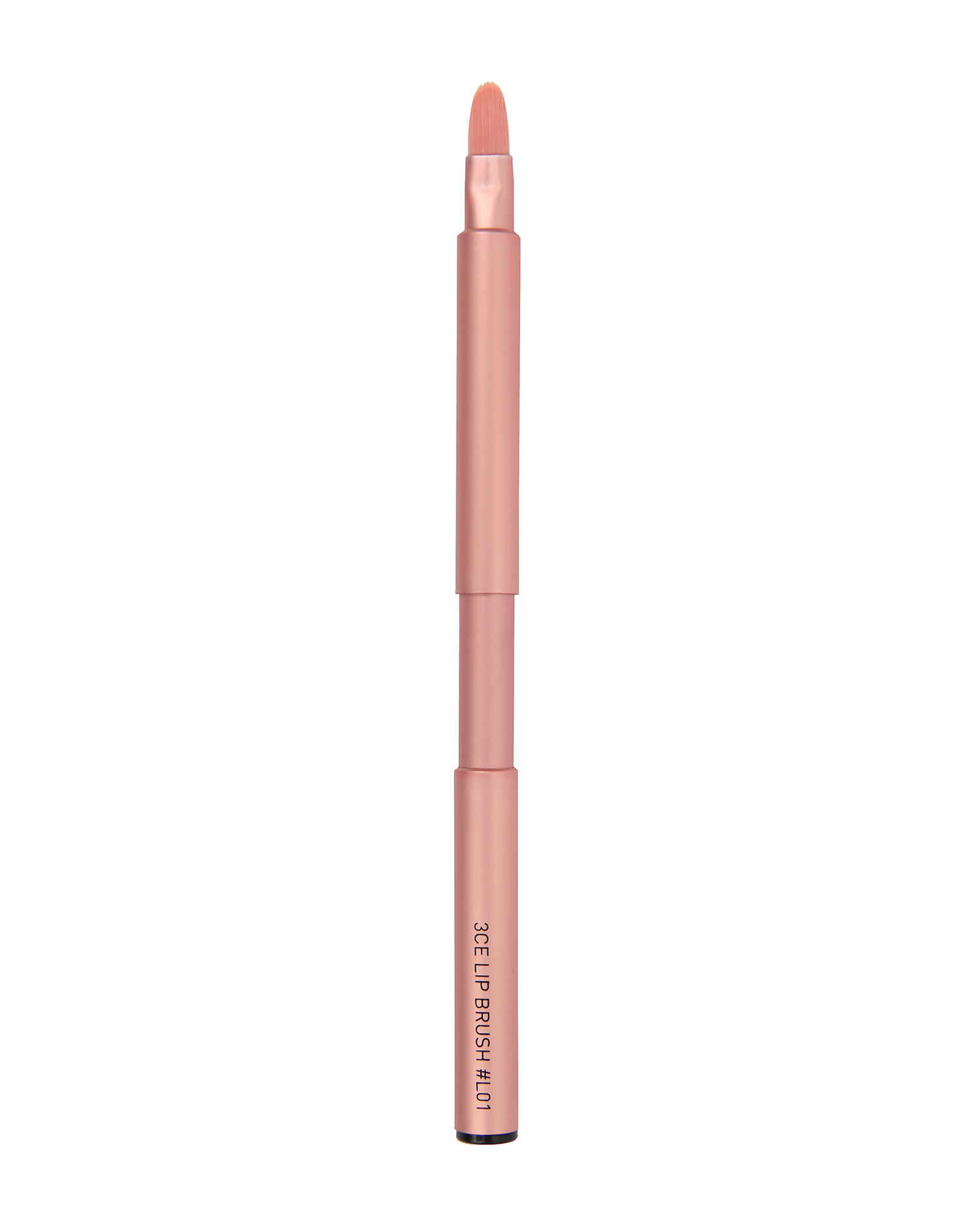 3ce lip brush