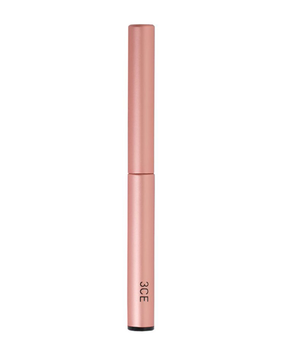 3CE Mini Makeup Brush Kit